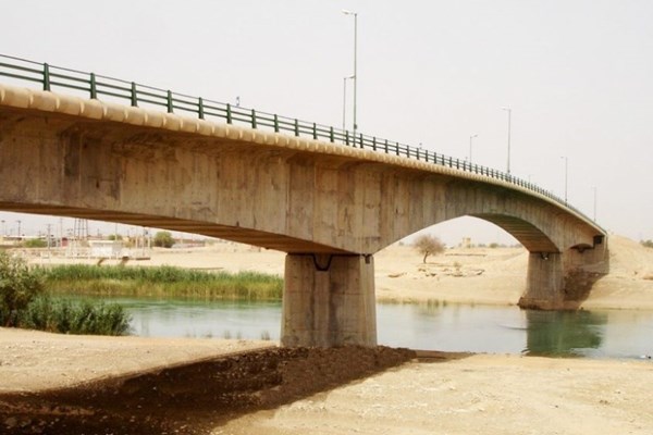 جرس کتوند